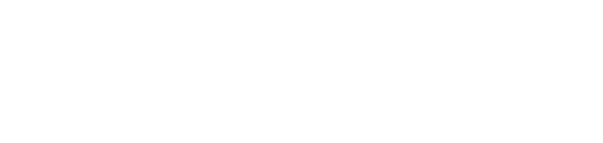 Lumatic | Die Möbelmanufaktur