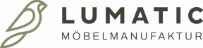 Lumatic-Logo_CMYK_transparent Lumatic-Logo_CMYK_transparent
